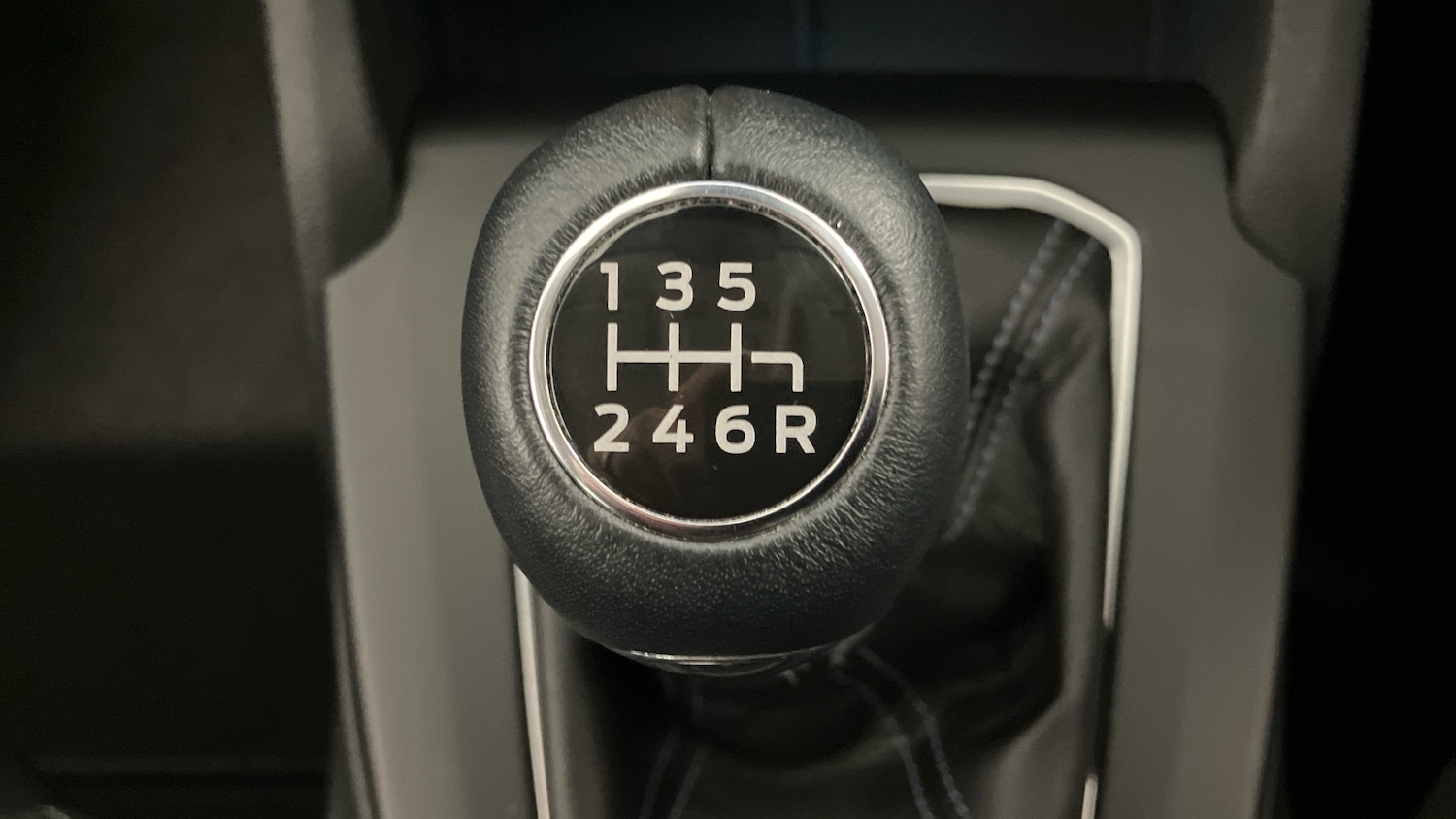 Used Ford Focus 2023 for sale - 77453014: Photo 26