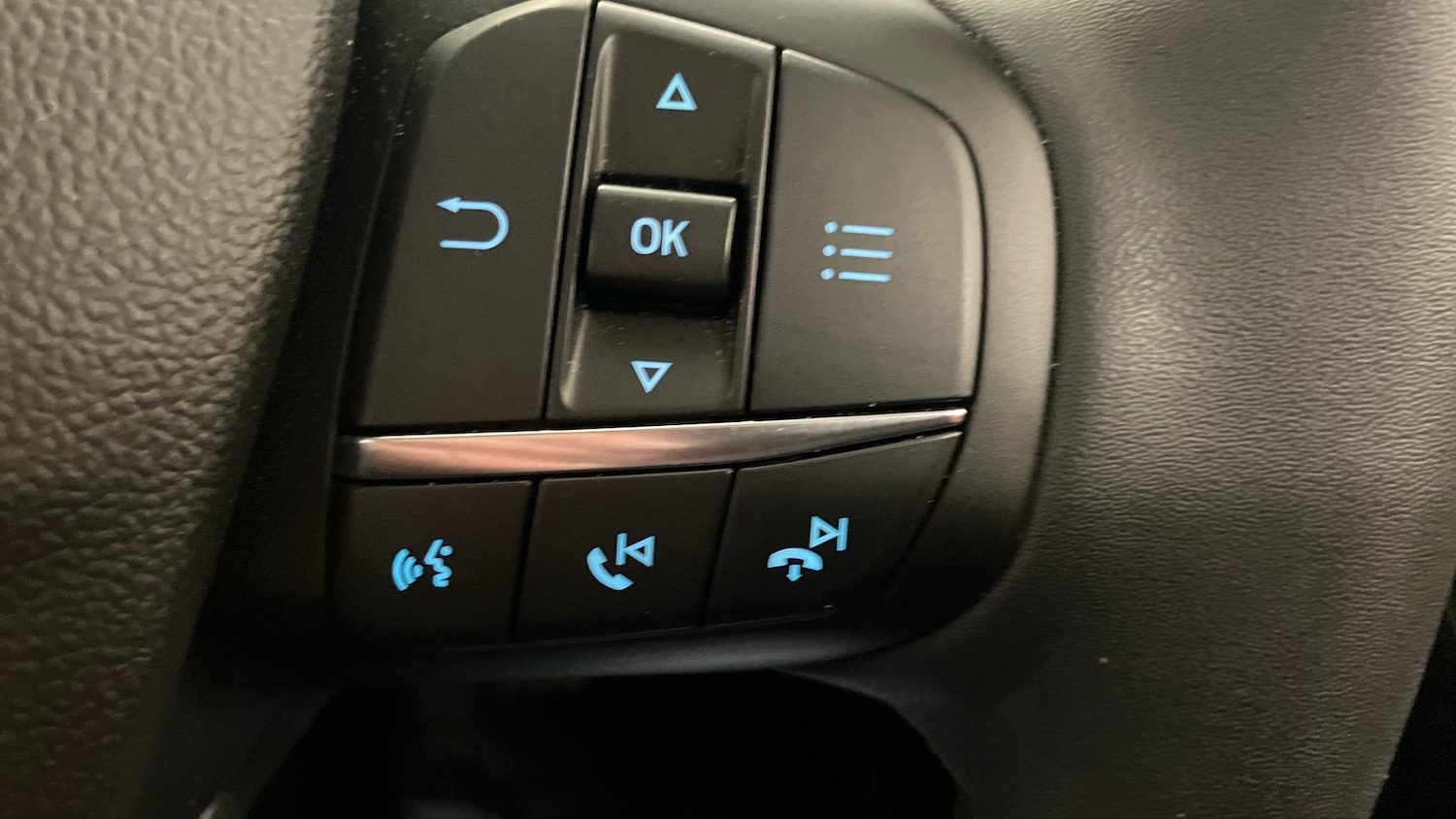 Used Ford Focus 2023 for sale - 77453014: Photo 29