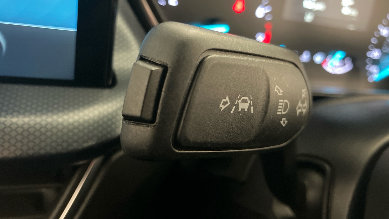 Used Ford Focus 2023 for sale - 77453014: Photo 31