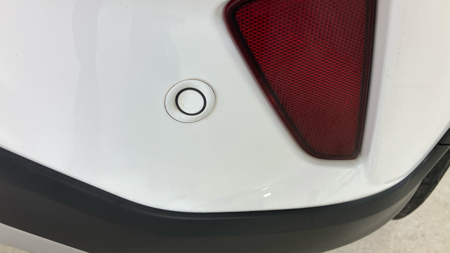 Used Ford Focus 2023 for sale - 77453014: Photo 37