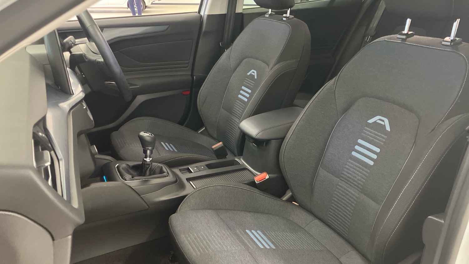 Used Ford Focus 2023 for sale - 77453014: Photo 39