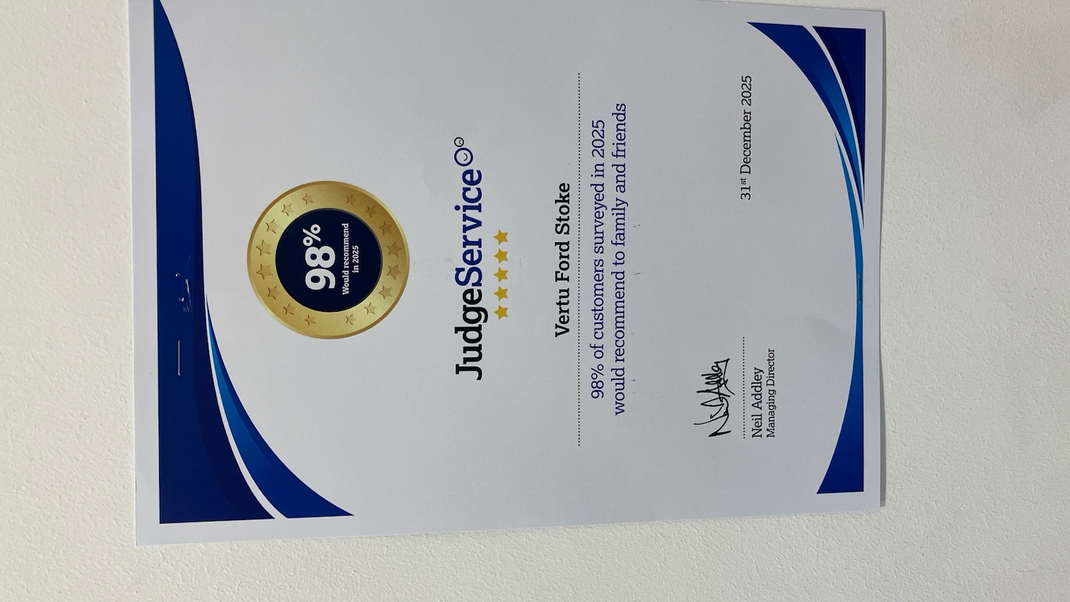 Used Ford Focus 2023 for sale - 77453014: Photo 43