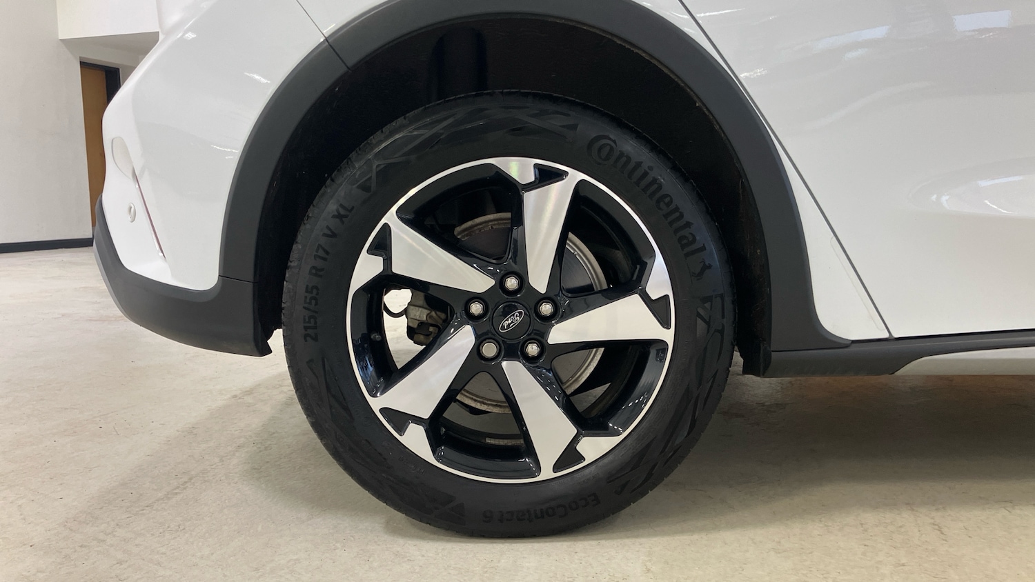 Used Ford Focus 2023 for sale - 77453014: Photo 7