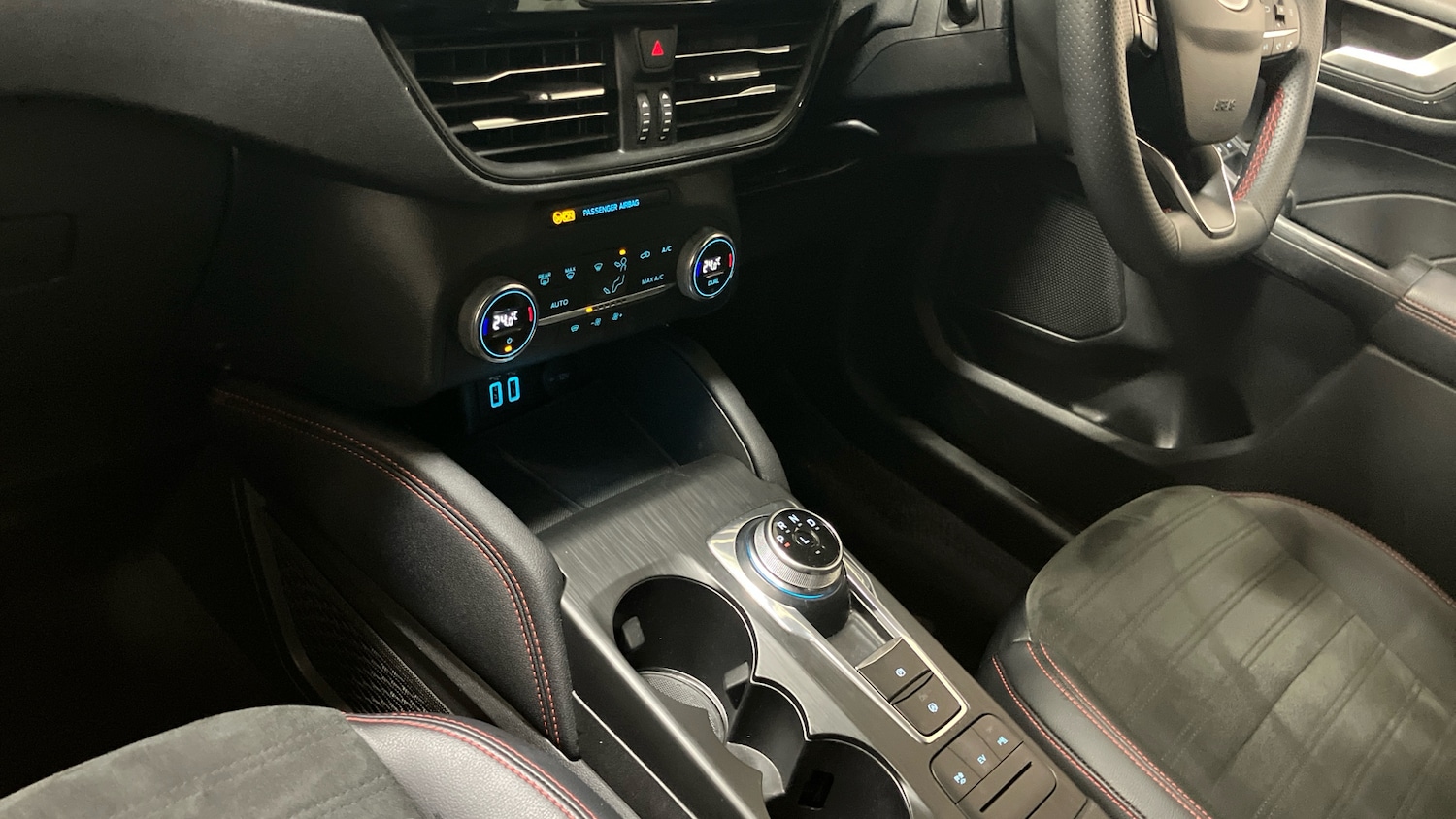 Used Ford Kuga 2023 for sale - 76974183: Photo 13