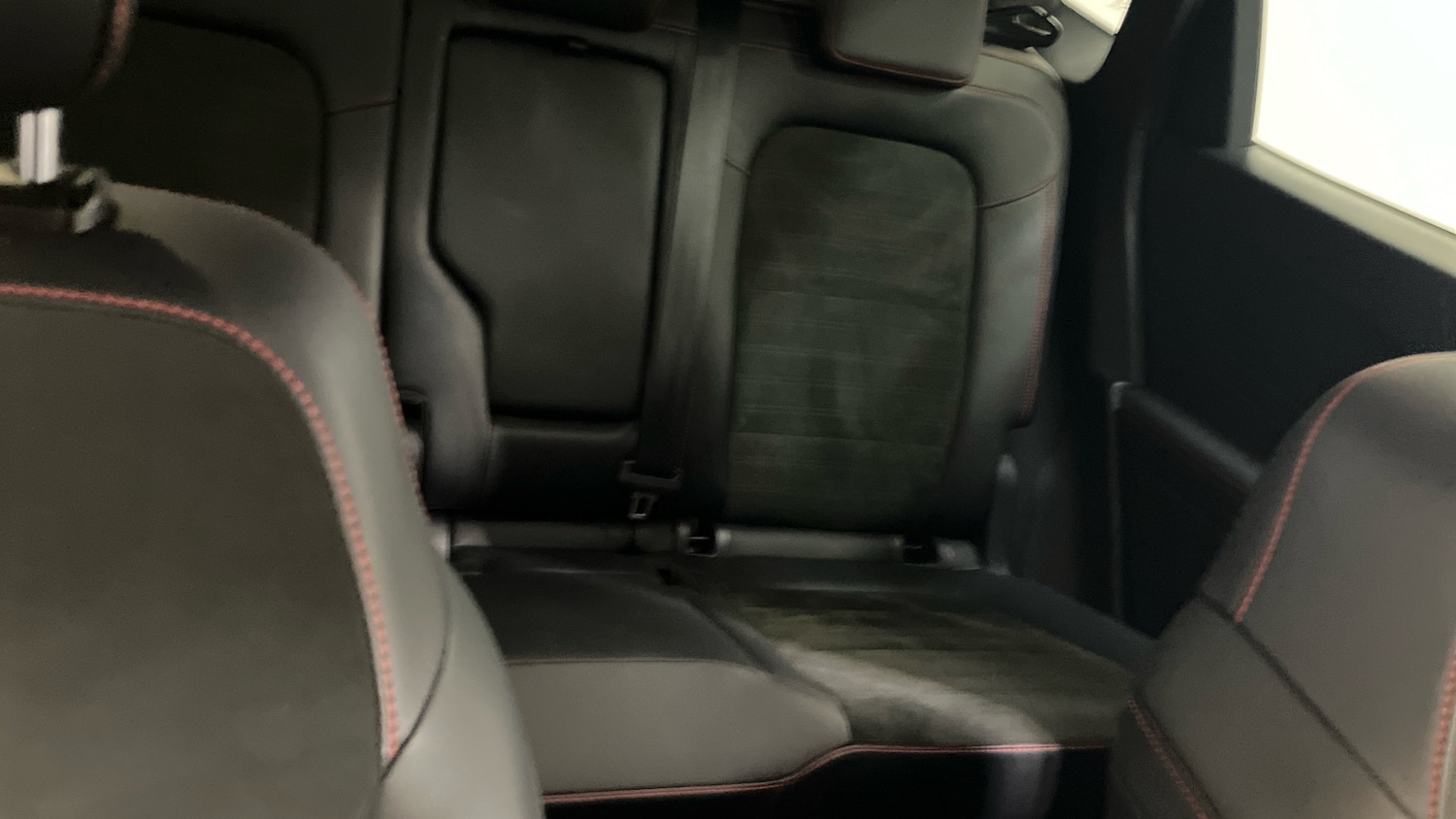 Used Ford Kuga 2023 for sale - 76974183: Photo 15