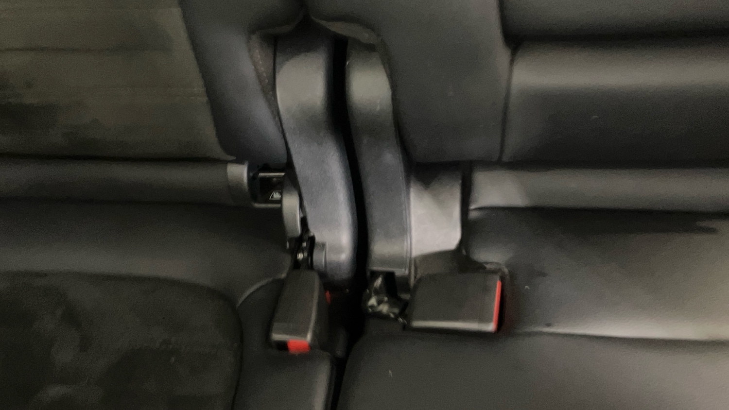 Used Ford Kuga 2023 for sale - 76974183: Photo 17