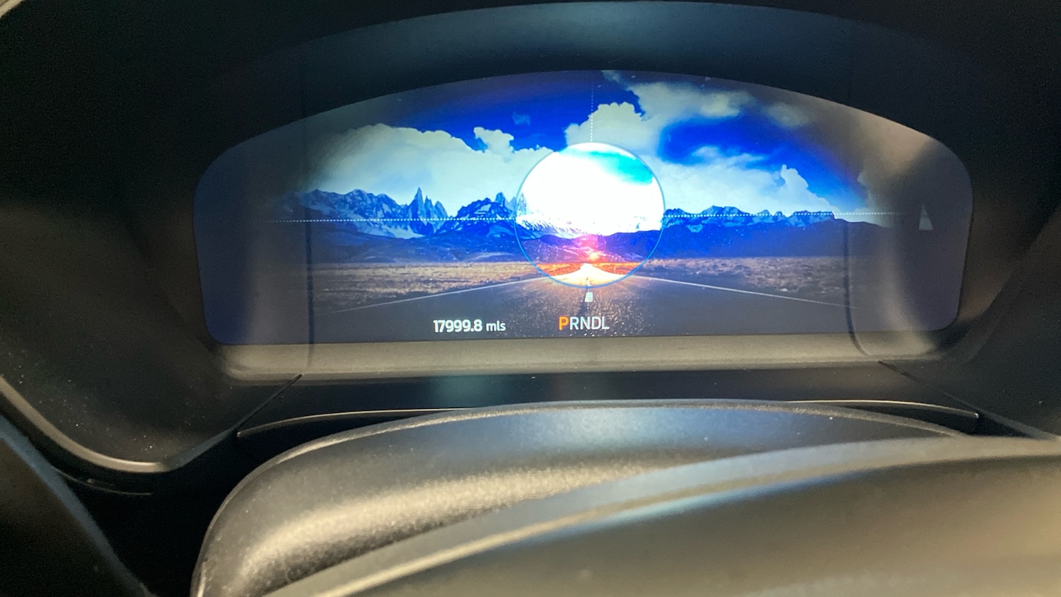 Used Ford Kuga 2023 for sale - 76974183: Photo 22