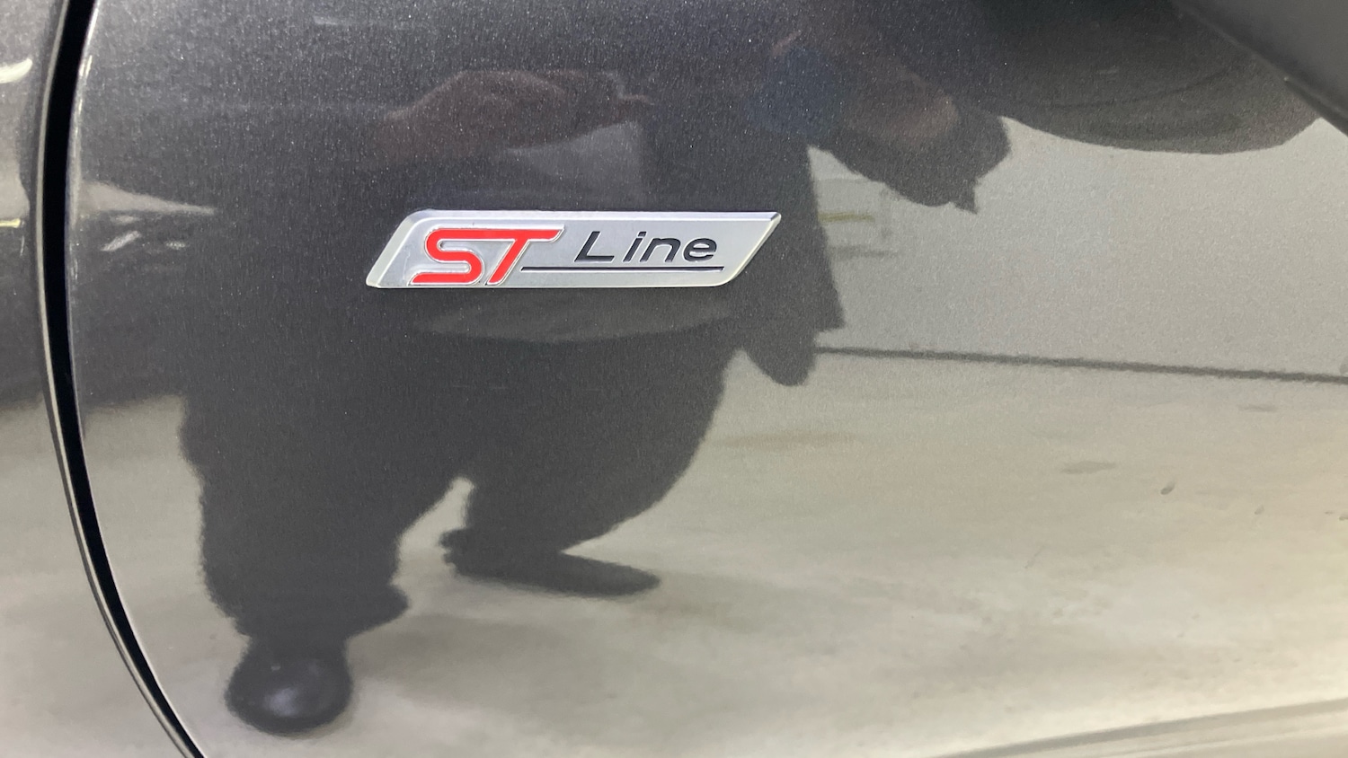 Used Ford Kuga 2023 for sale - 76974183: Photo 23