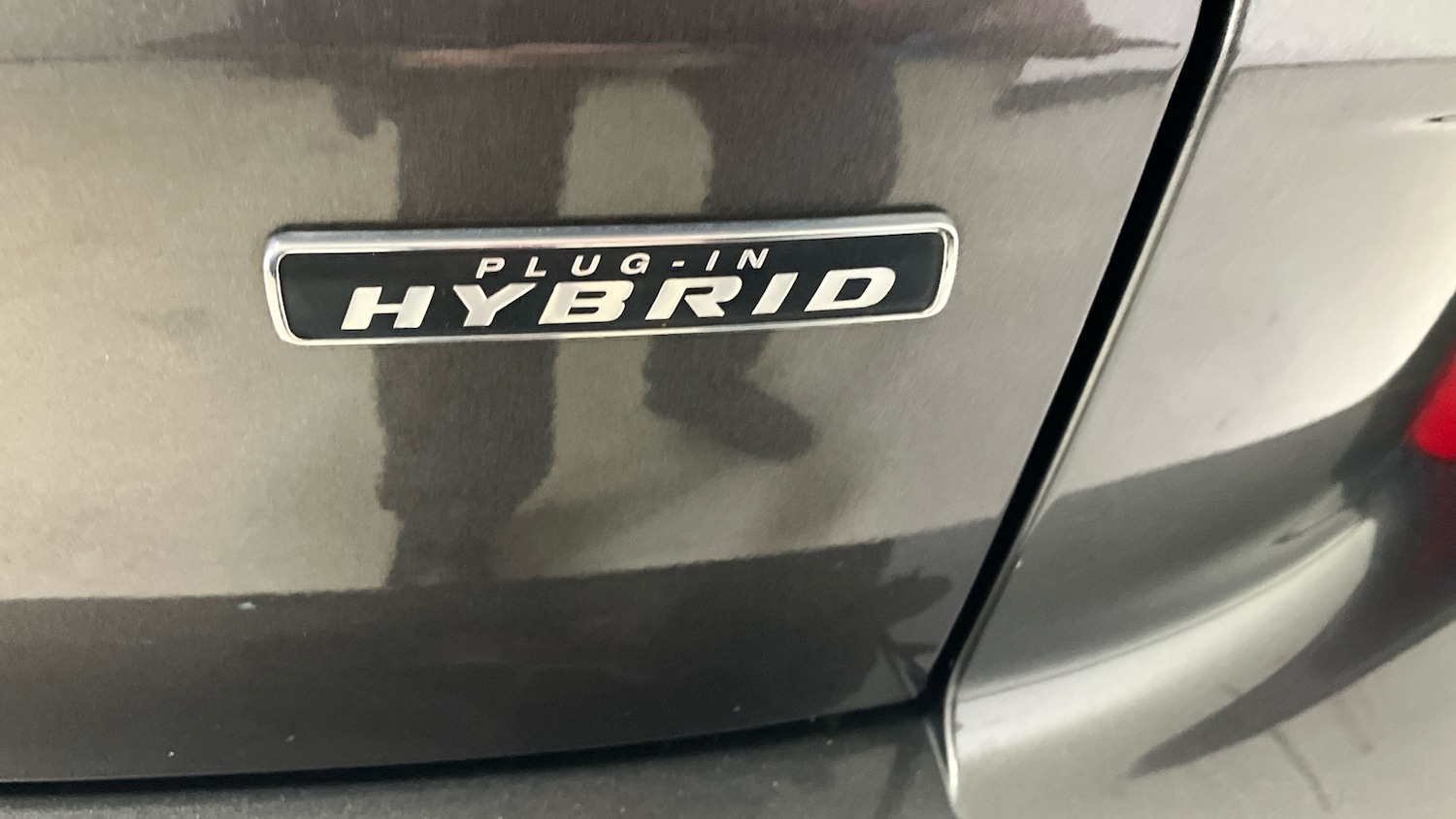 Used Ford Kuga 2023 for sale - 76974183: Photo 24