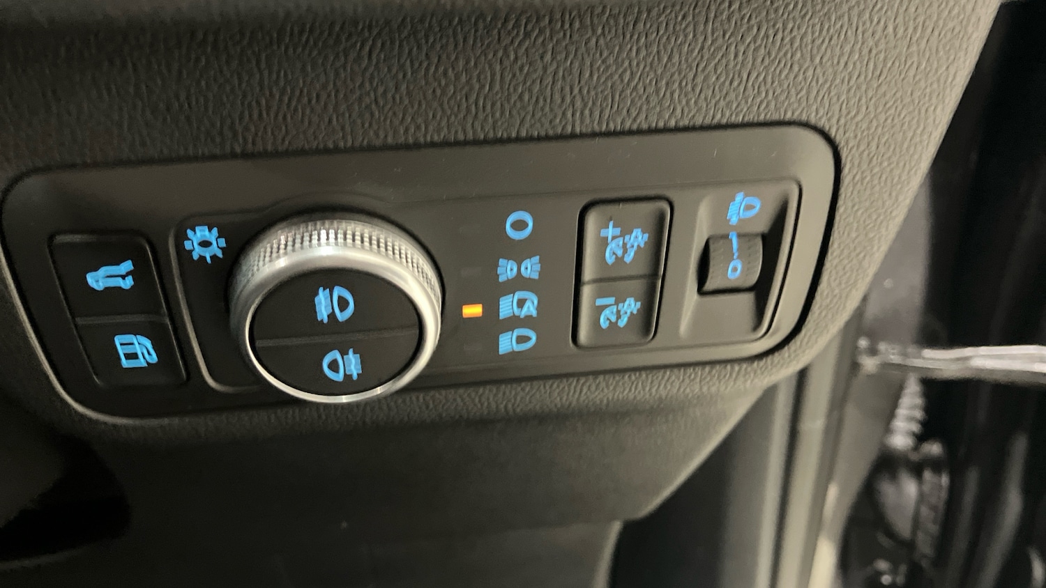 Used Ford Kuga 2023 for sale - 76974183: Photo 25