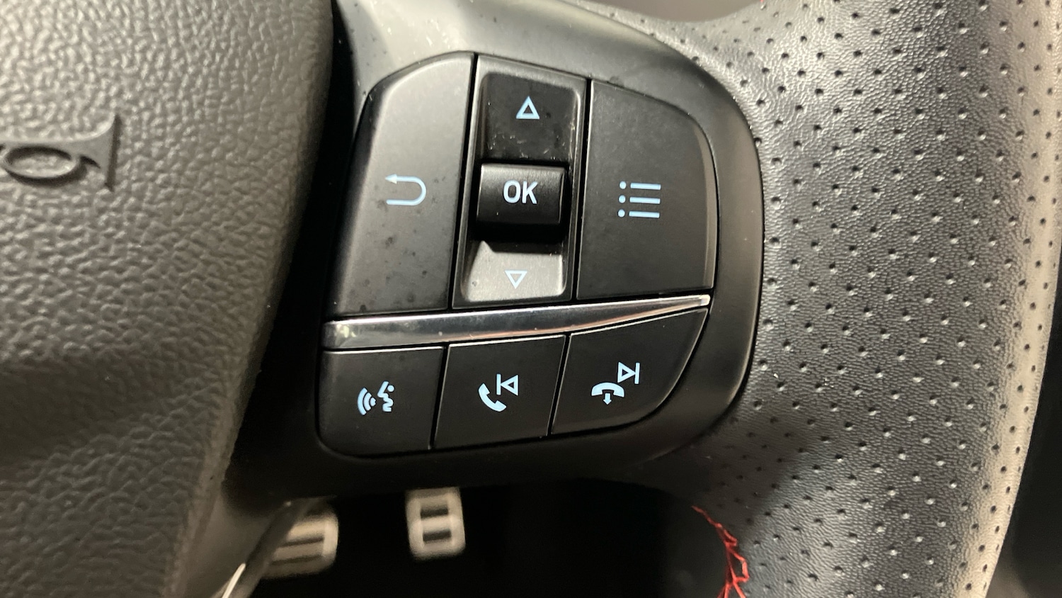 Used Ford Kuga 2023 for sale - 76974183: Photo 26