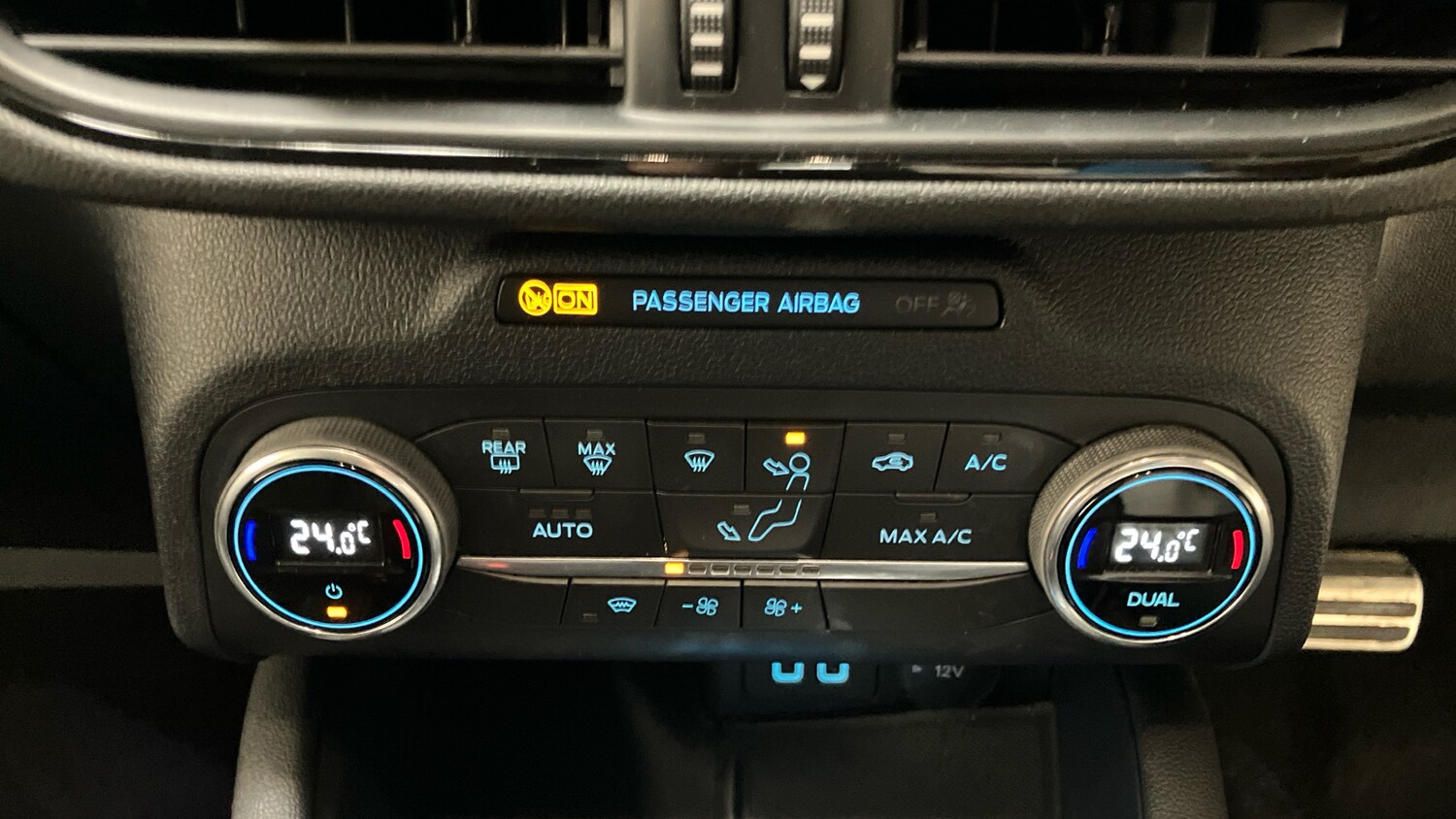 Used Ford Kuga 2023 for sale - 76974183: Photo 32