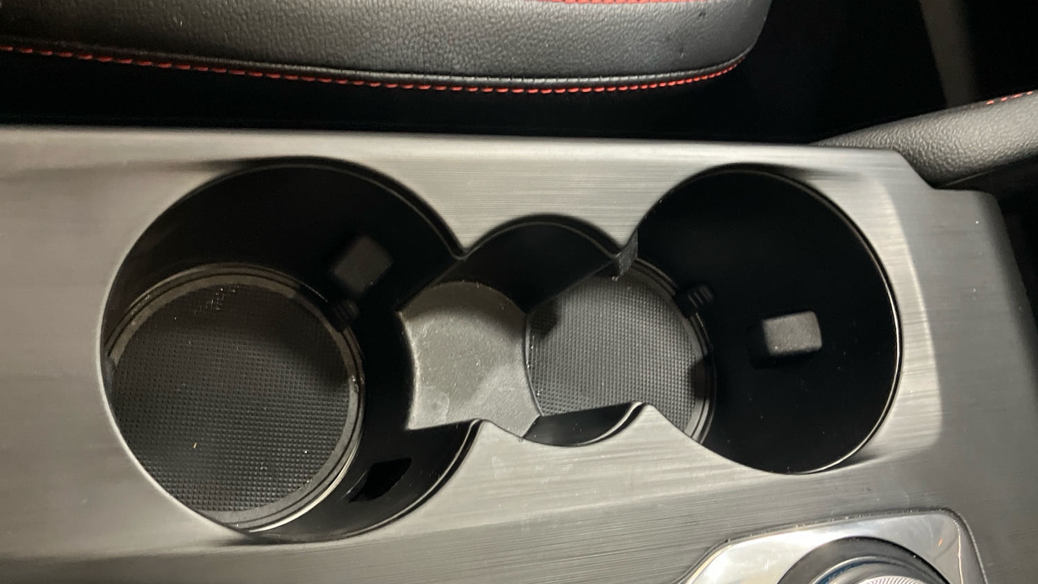 Used Ford Kuga 2023 for sale - 76974183: Photo 34