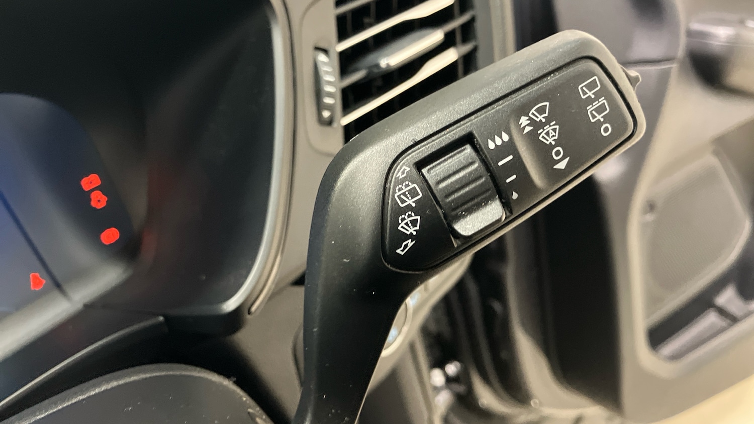 Used Ford Kuga 2023 for sale - 76974183: Photo 35