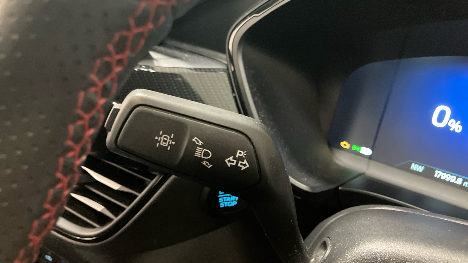 Used Ford Kuga 2023 for sale - 76974183: Photo 36