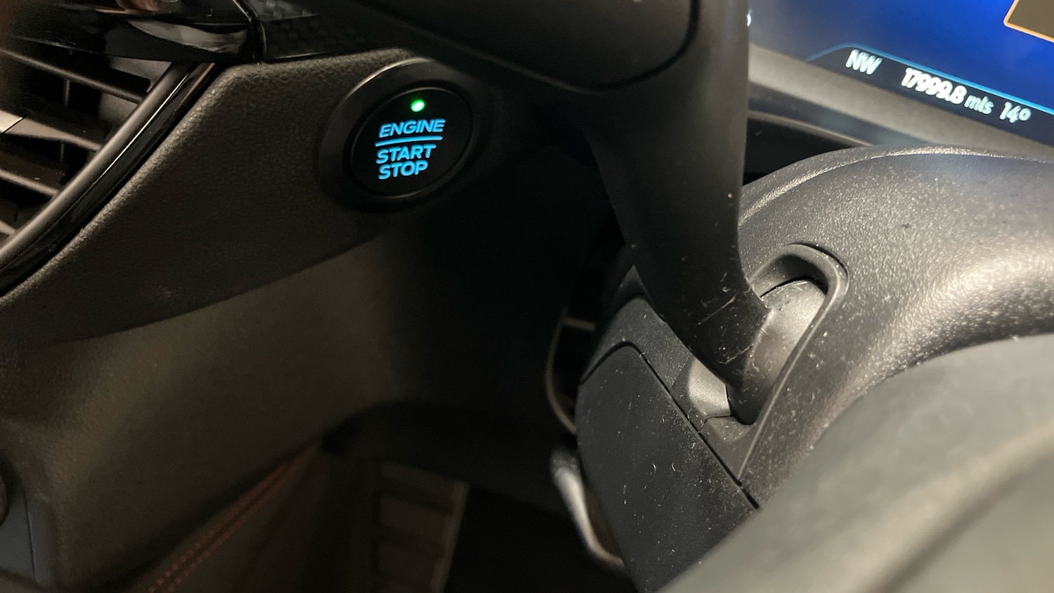 Used Ford Kuga 2023 for sale - 76974183: Photo 37