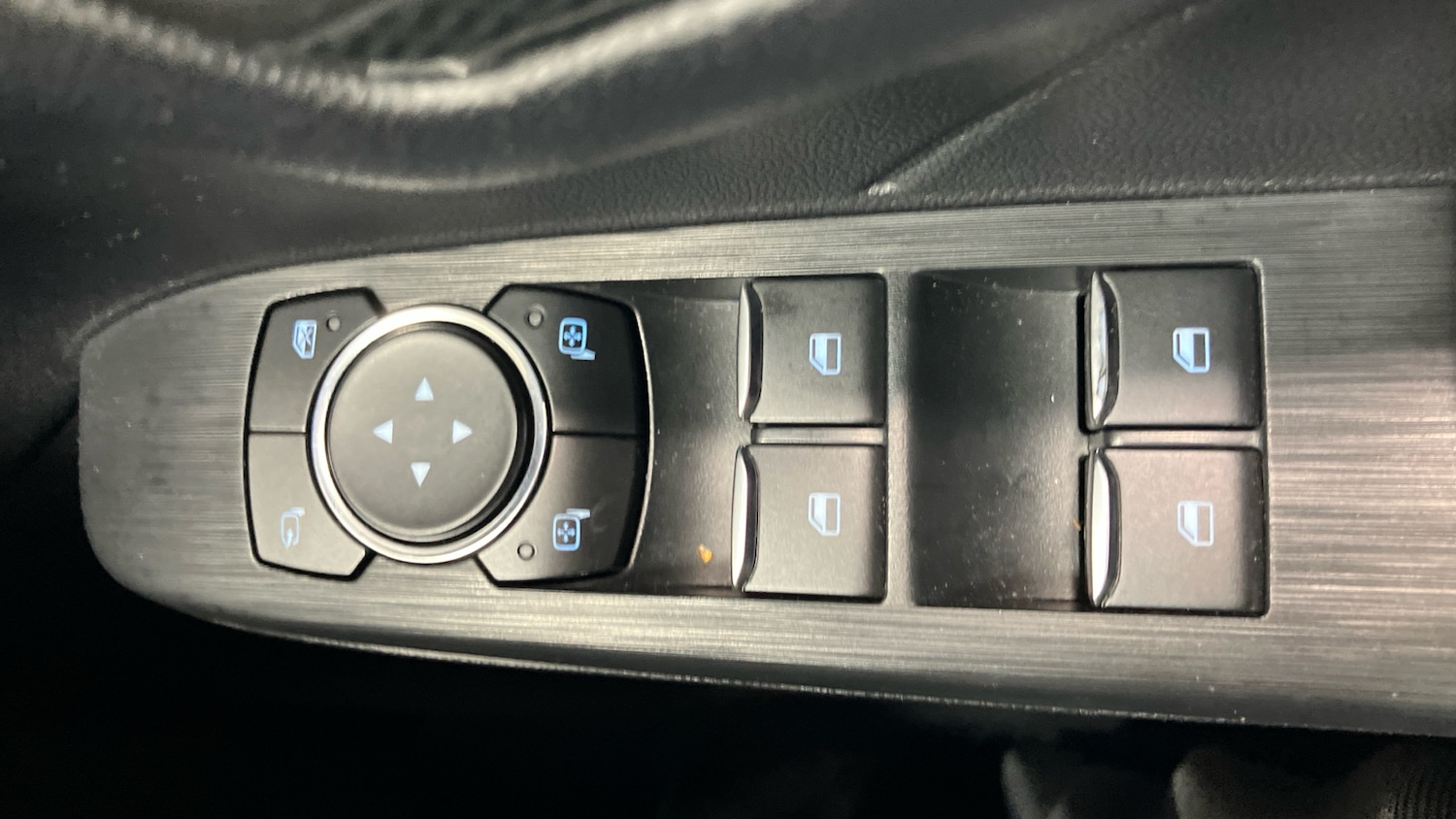 Used Ford Kuga 2023 for sale - 76974183: Photo 39