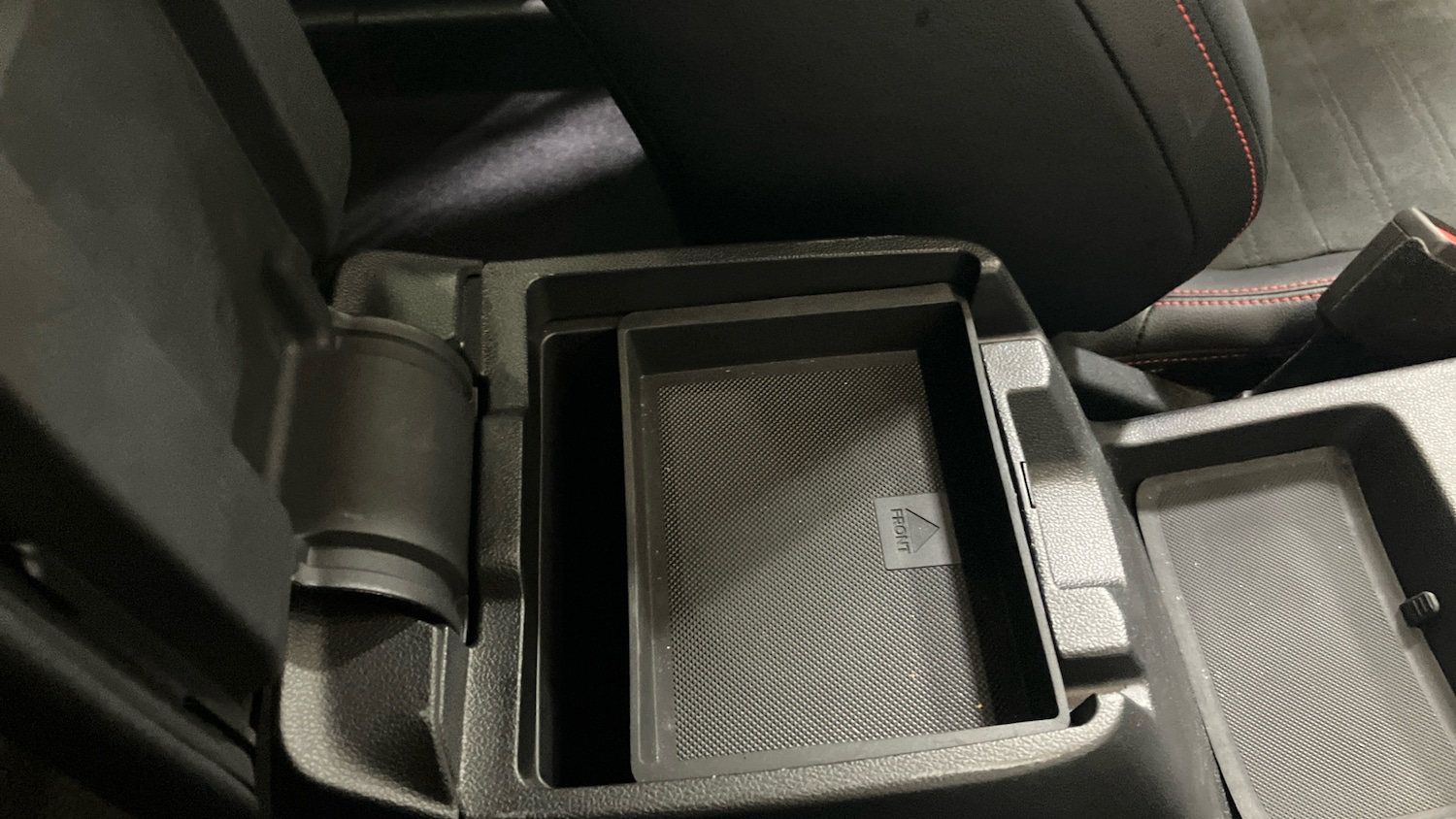 Used Ford Kuga 2023 for sale - 76974183: Photo 40