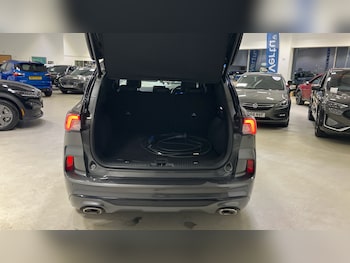 Used Ford Kuga 2023 for sale - 76974183: Photo