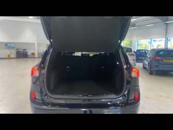 Used Ford Kuga 2022 for sale - 74912581: Photo