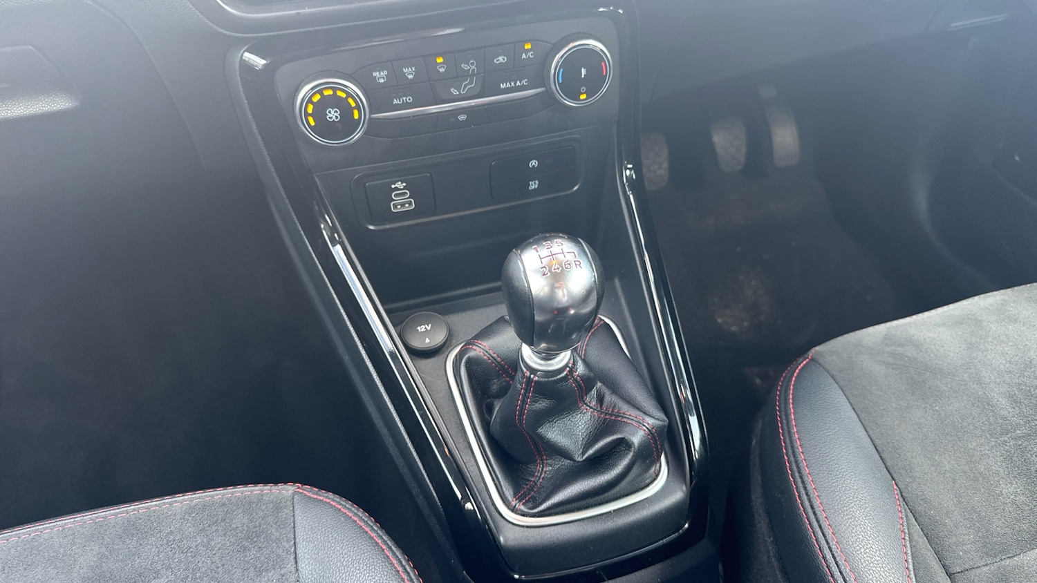 Used Ford Ecosport 2022 for sale - 76436494: Photo 13