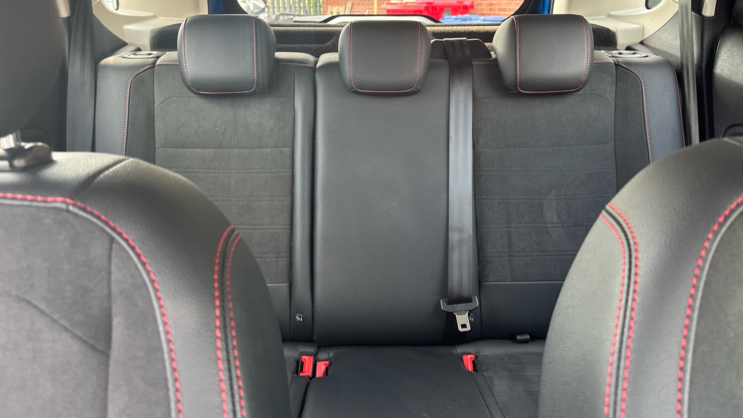 Used Ford Ecosport 2022 for sale - 76436494: Photo 15