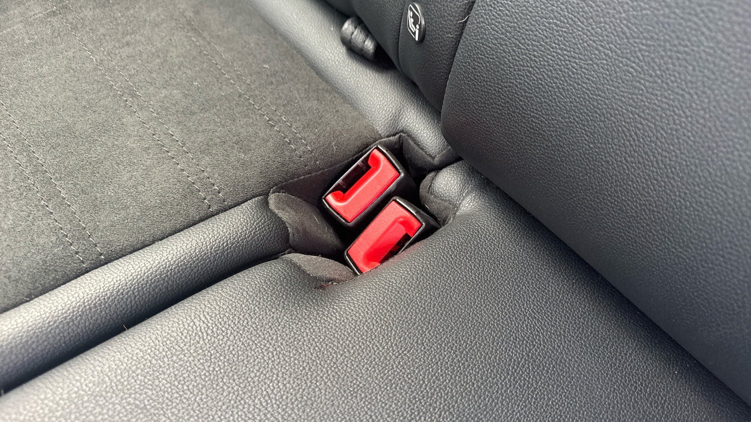 Used Ford Ecosport 2022 for sale - 76436494: Photo 17