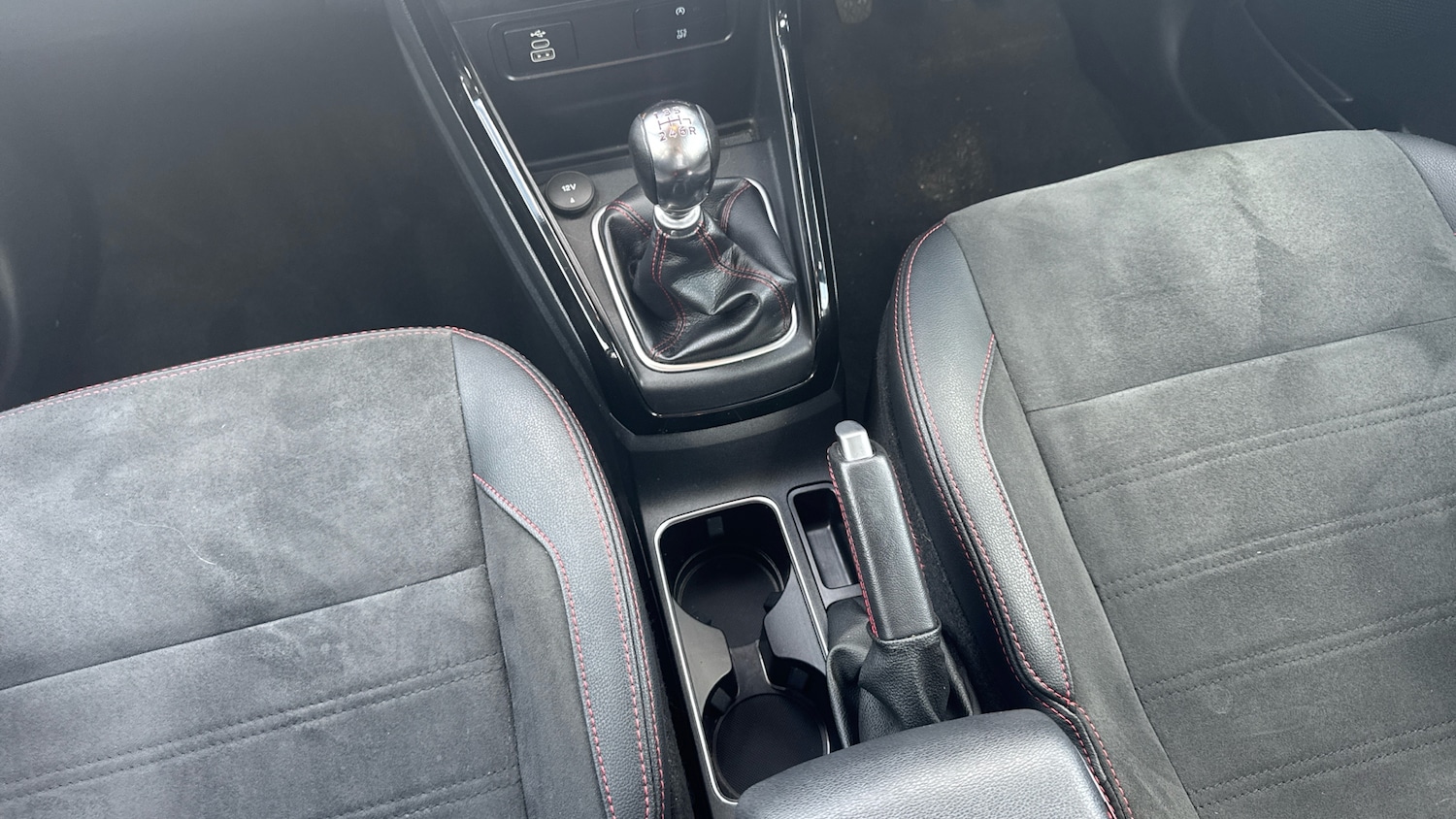 Used Ford Ecosport 2022 for sale - 76436494: Photo 24