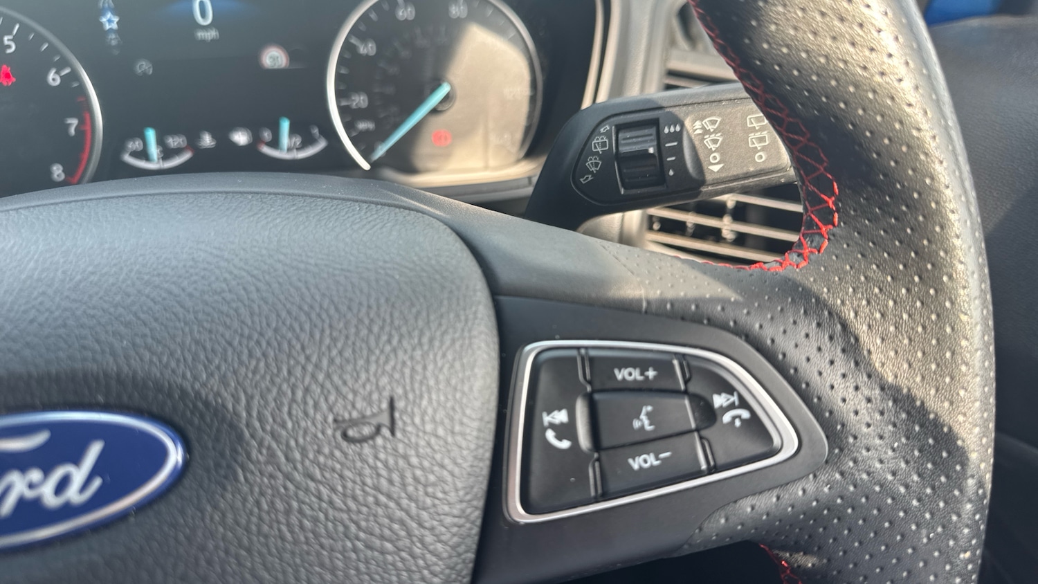 Used Ford Ecosport 2022 for sale - 76436494: Photo 29