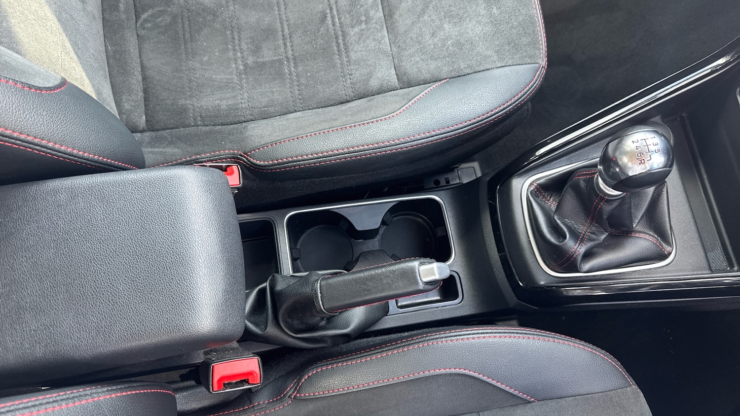 Used Ford Ecosport 2022 for sale - 76436494: Photo 33