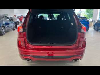 Used Ford Kuga 2023 for sale - 75355495: Photo