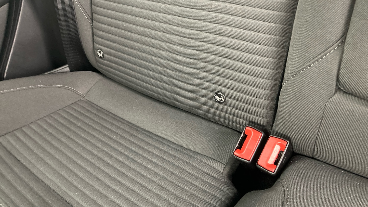 Used Ford Focus 2017 for sale - 77045605: Photo 17