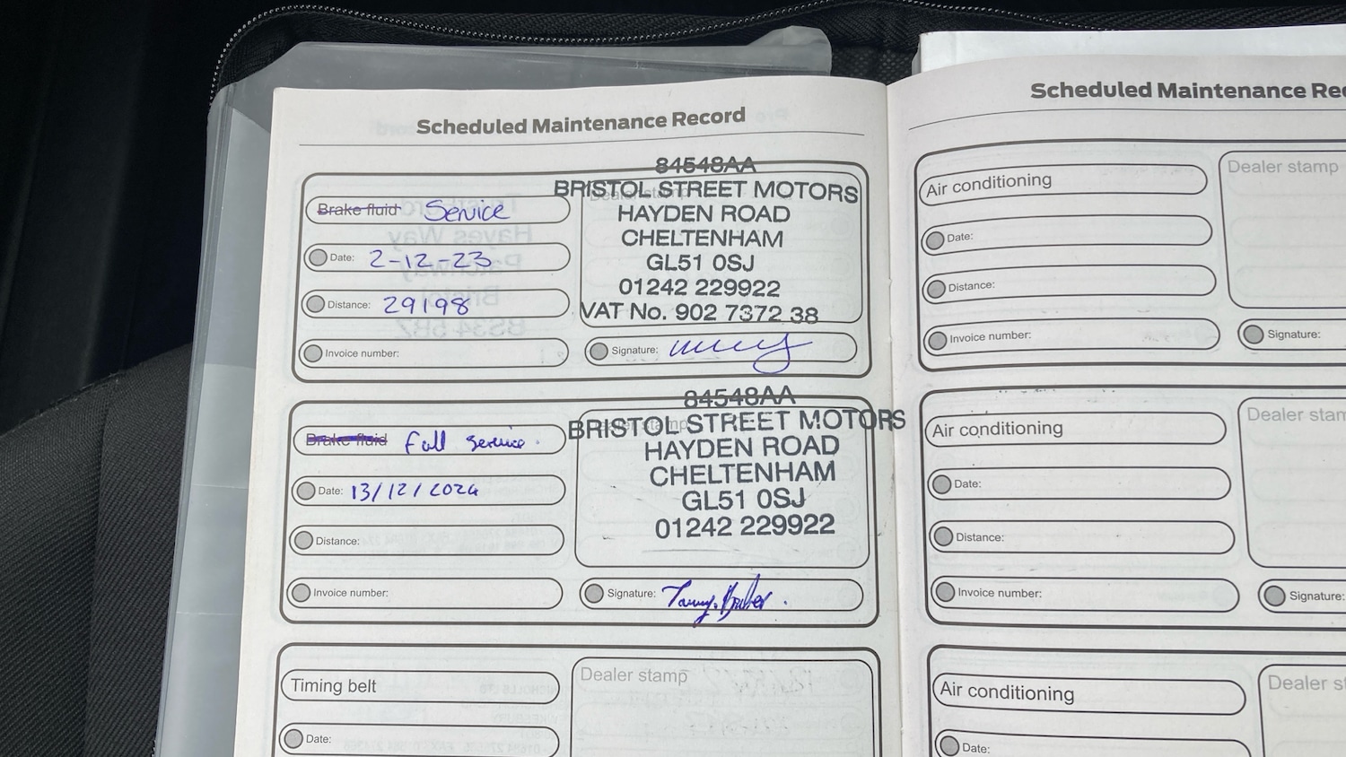 Used Ford Focus 2017 for sale - 77045605: Photo 22