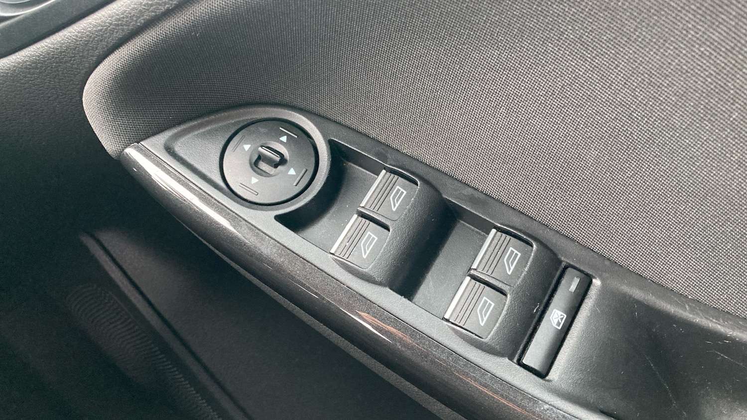 Used Ford Focus 2017 for sale - 77045605: Photo 23