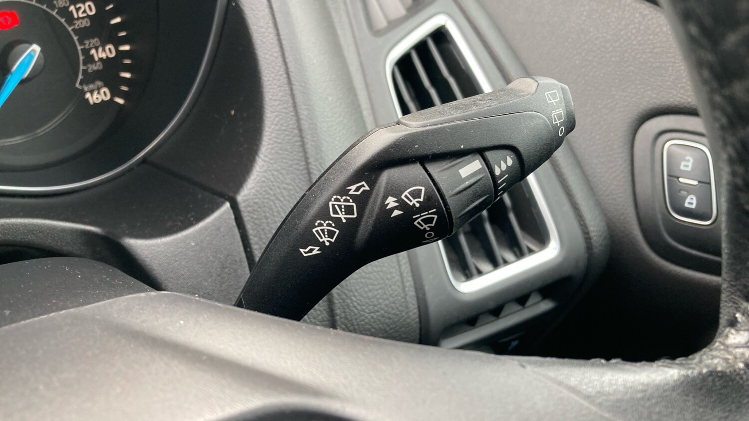 Used Ford Focus 2017 for sale - 77045605: Photo 26