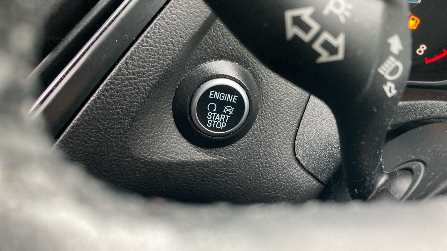 Used Ford Focus 2017 for sale - 77045605: Photo 28