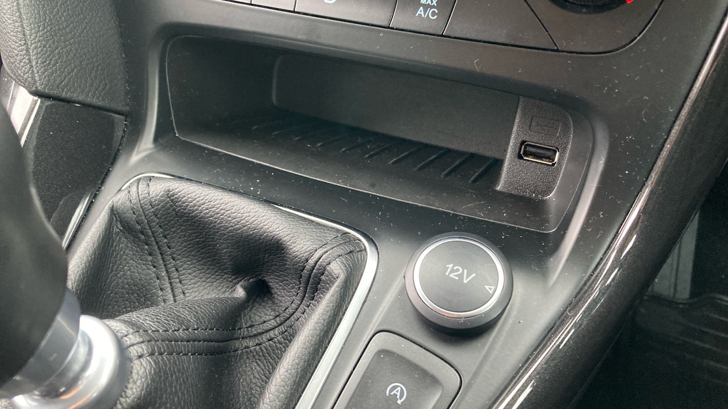 Used Ford Focus 2017 for sale - 77045605: Photo 29