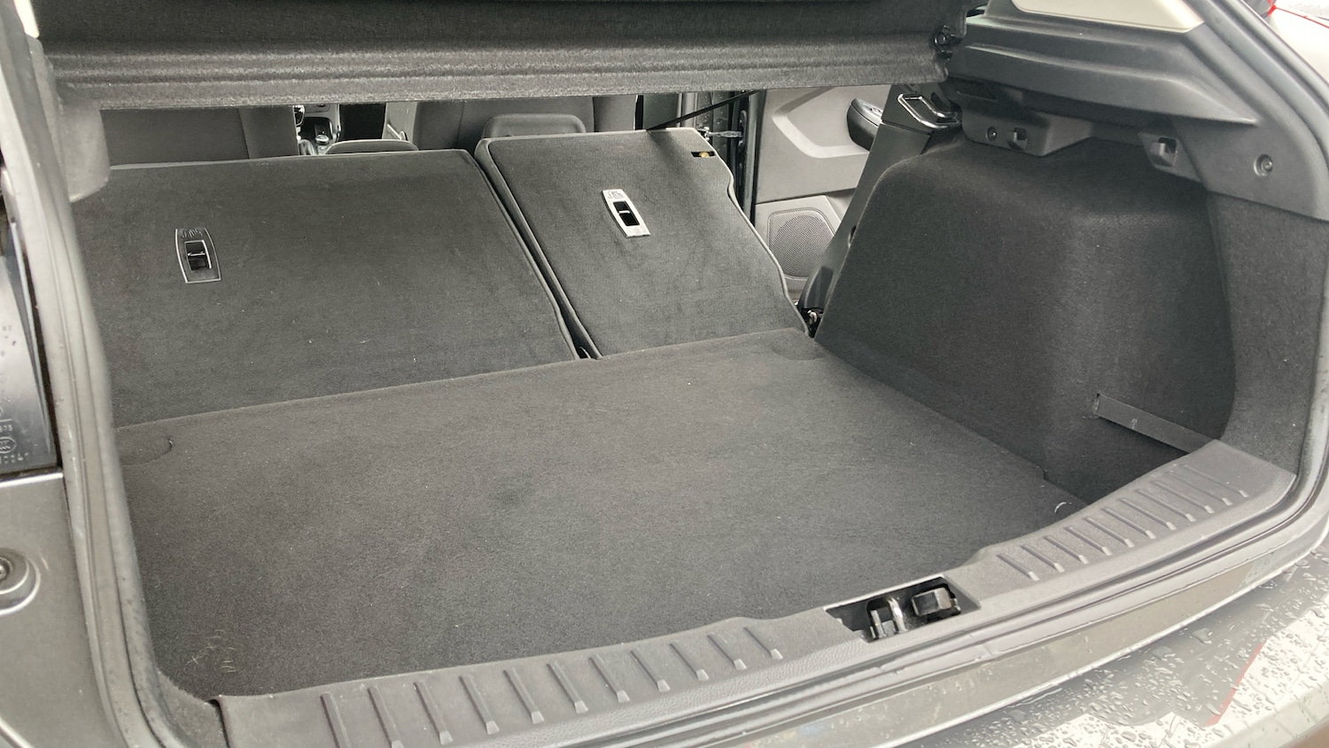 Used Ford Focus 2017 for sale - 77045605: Photo 33