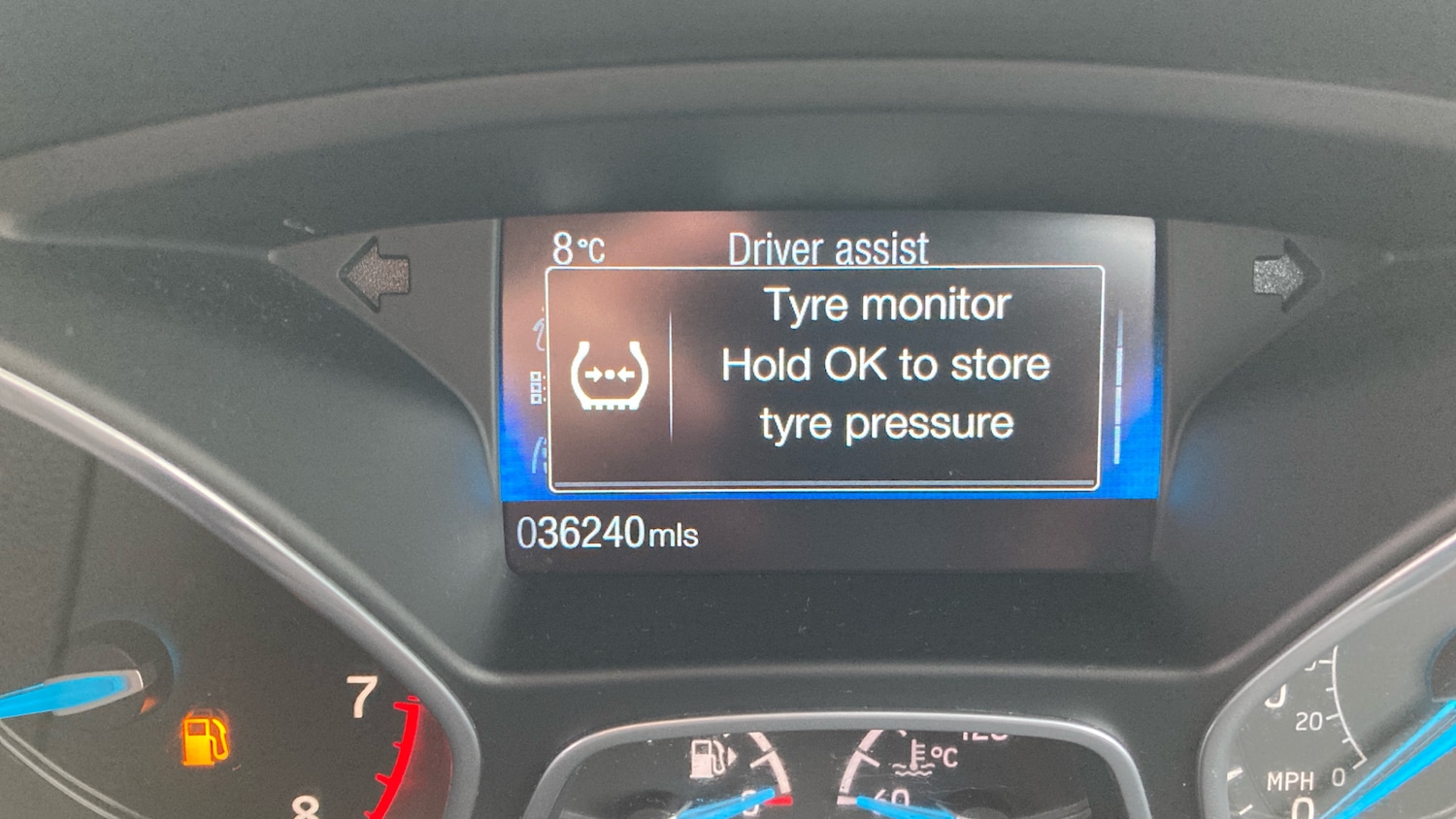 Used Ford Focus 2017 for sale - 77045605: Photo 40