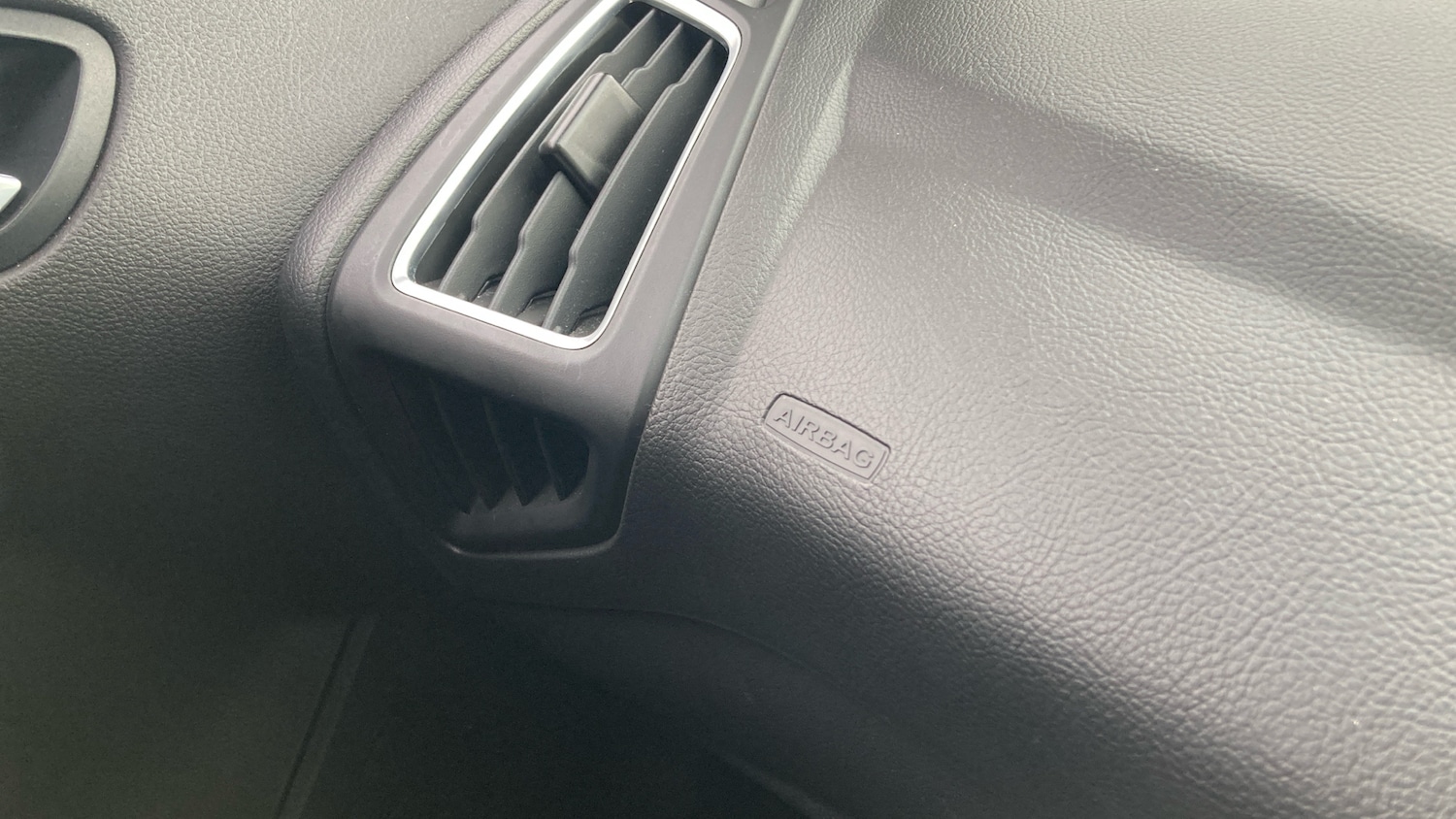 Used Ford Focus 2017 for sale - 77045605: Photo 41