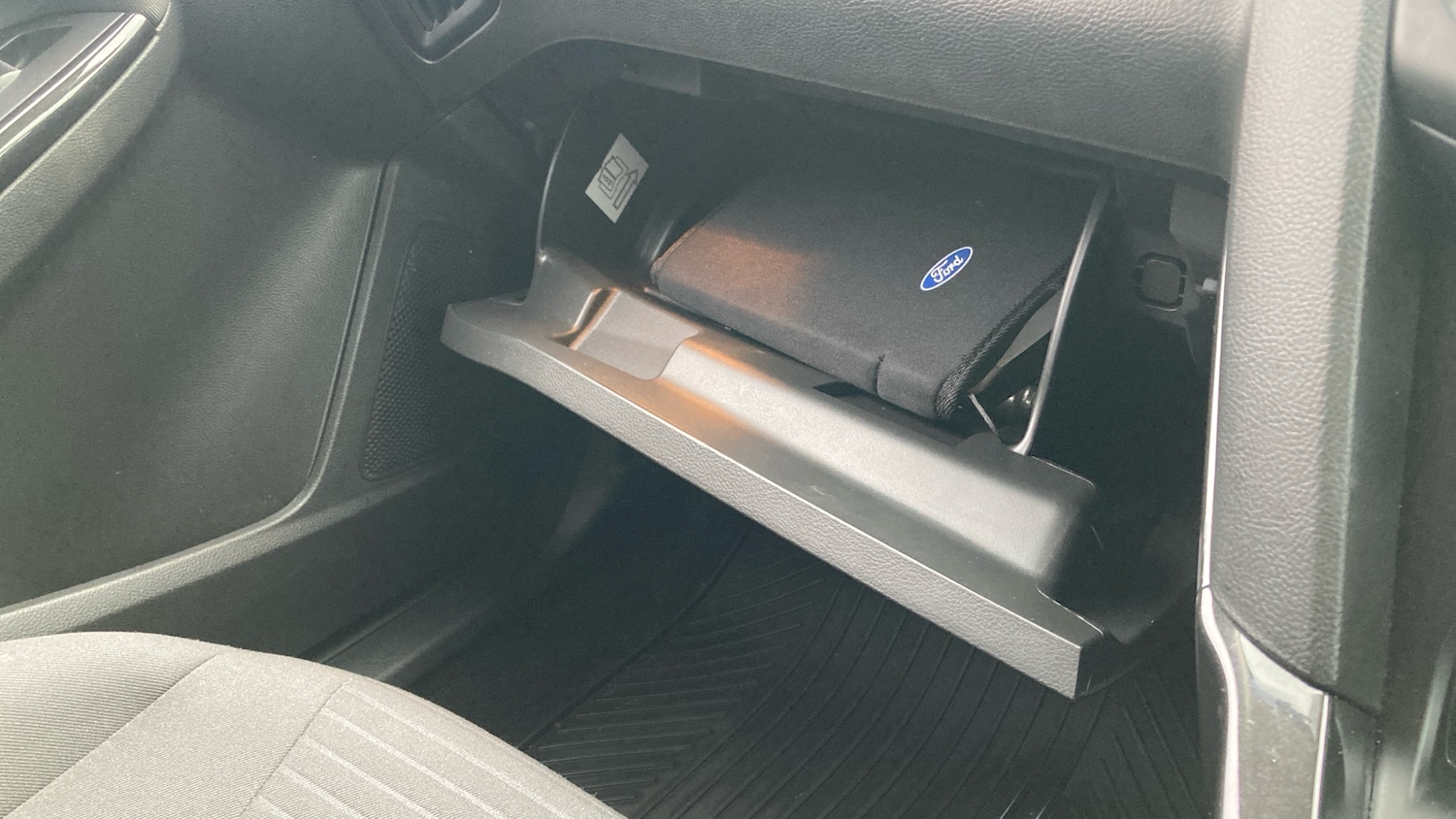 Used Ford Focus 2017 for sale - 77045605: Photo 42