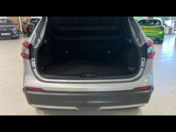 Used Nissan Qashqai 2021 for sale - 75228278: Photo