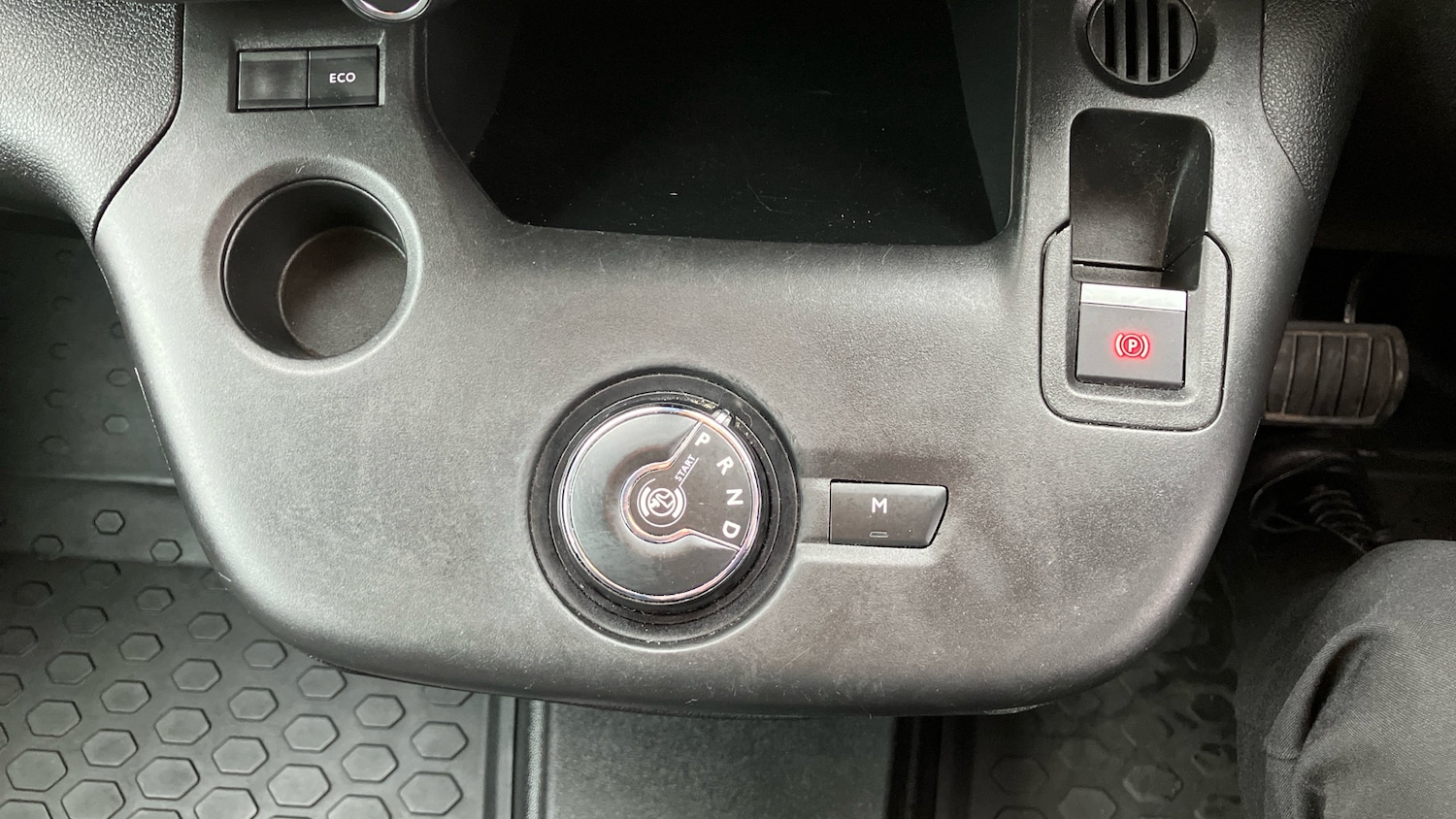 Used Peugeot Partner 2021 for sale - 77136871: Photo 21