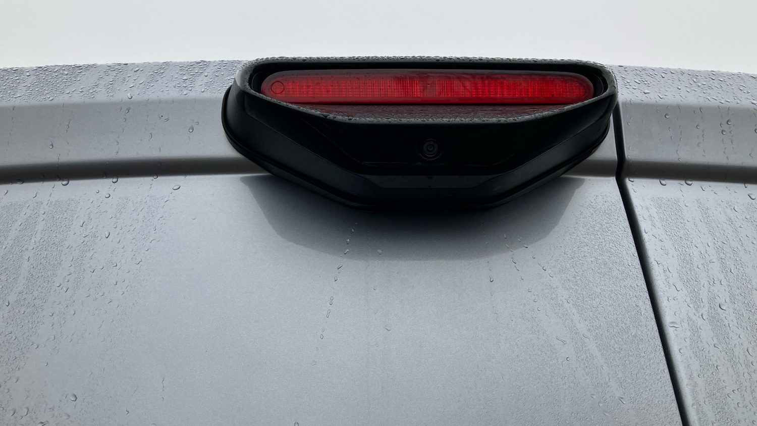 Used Peugeot Partner 2021 for sale - 77136871: Photo 29