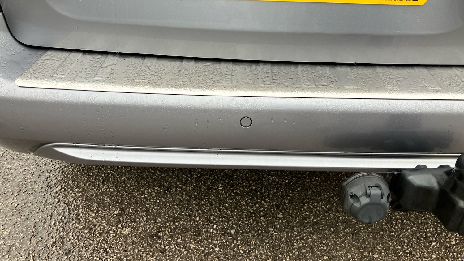 Used Peugeot Partner 2021 for sale - 77136871: Photo 30