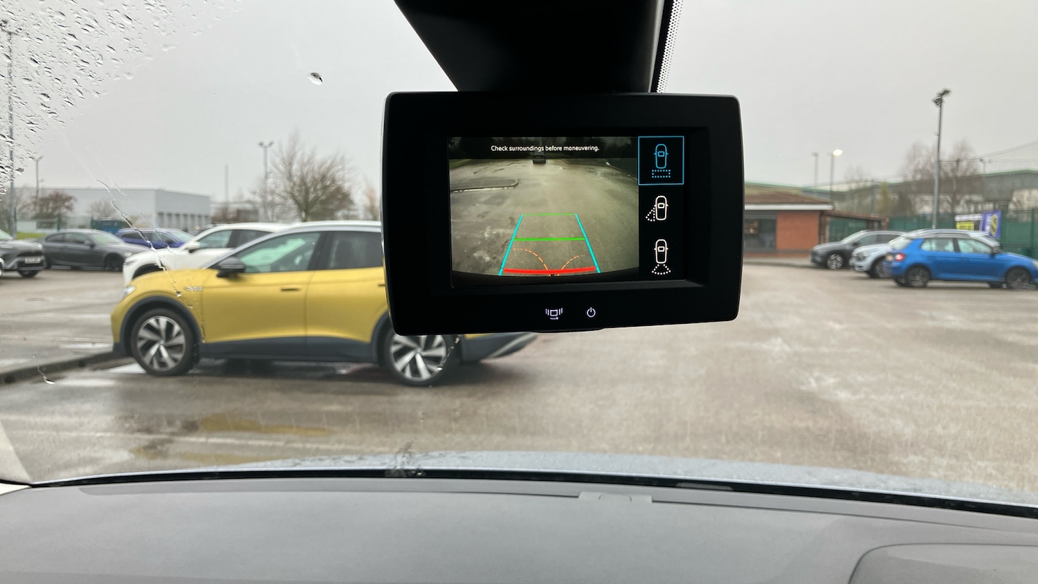 Used Peugeot Partner 2021 for sale - 77136871: Photo 33