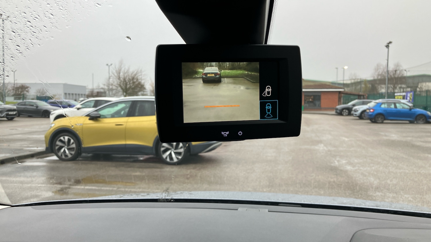 Used Peugeot Partner 2021 for sale - 77136871: Photo 34