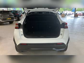 Used Nissan Juke 2024 for sale - 79365007: Photo