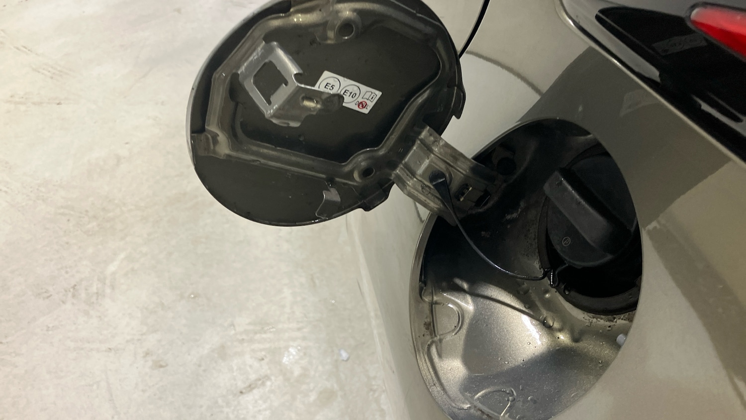 Used Toyota Yaris 2023 for sale - 77019136: Photo 27