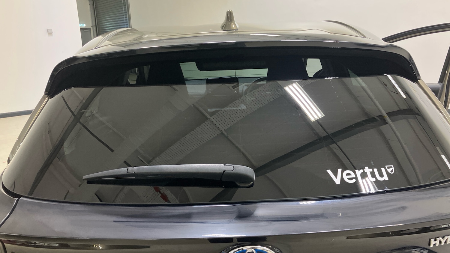 Used Toyota Yaris 2023 for sale - 77019136: Photo 29